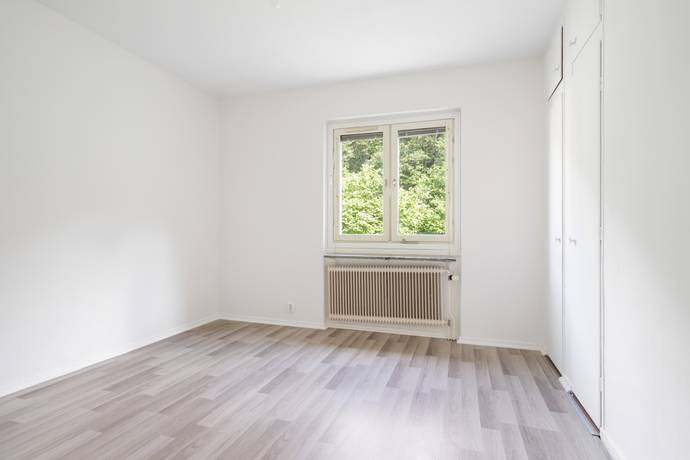3 rum Lägenhet på Bufjällsleden 2D Centrala Hisingen Göteborgs kommun - bild 11