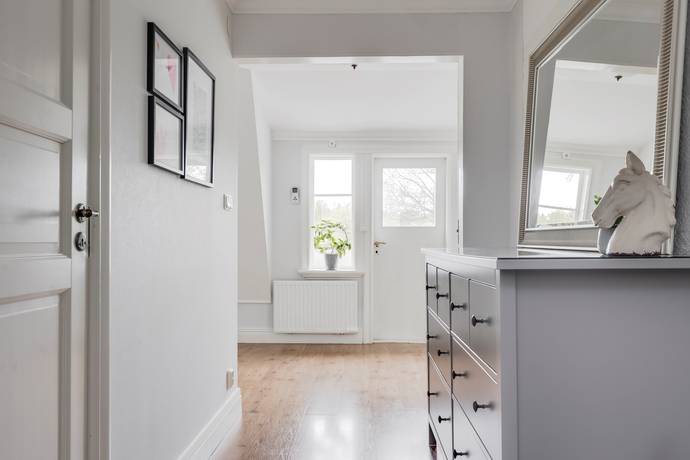 5 rum Villa på Gusselhyttan 470 Gusselhyttan Lindesbergs kommun - bild 33