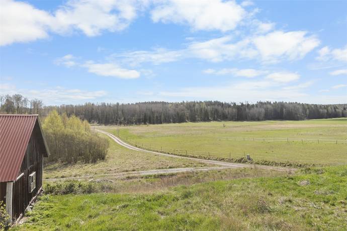 Tomt på Brötavägen 35B Grödinge Botkyrka kommun - bild 10