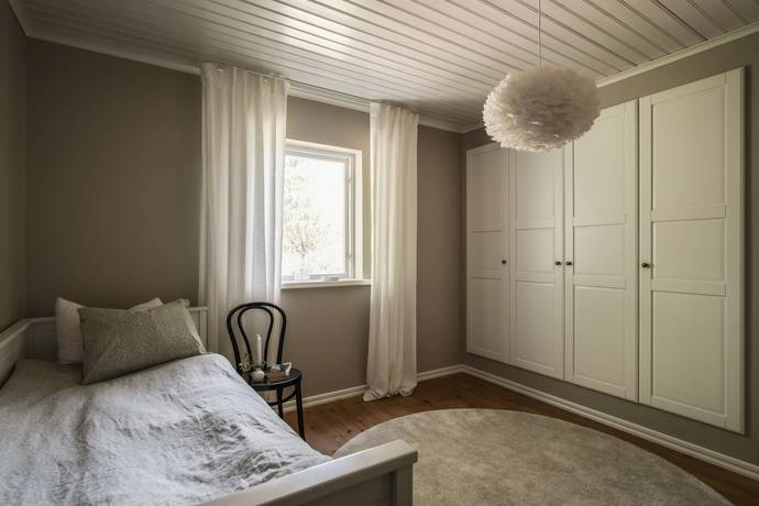 3 rum Villa på Sippstigen 21 Engesberg Gävle kommun - bild 45