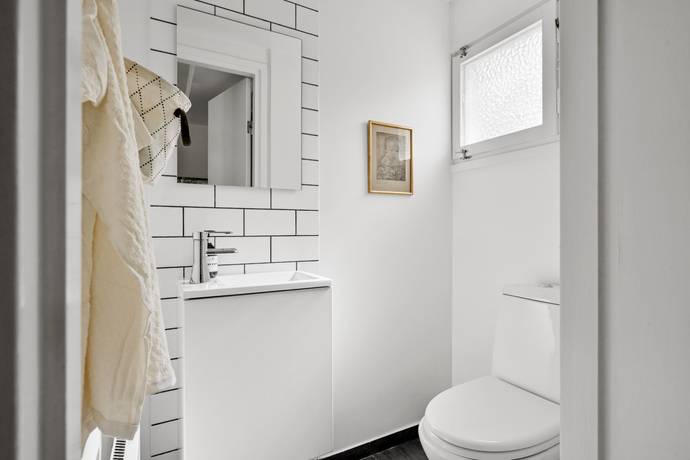 6 rum Villa på Södra åsvägen 3 Österskär Österåkers kommun - bild 31