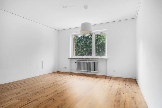 1 rum lägenhet på Kungsgatan 16B Centrum, Trollhättans kommun - bild 5