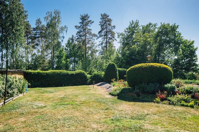 6 rum Villa på Enestigen 4 Mariestads kommun - bild 7