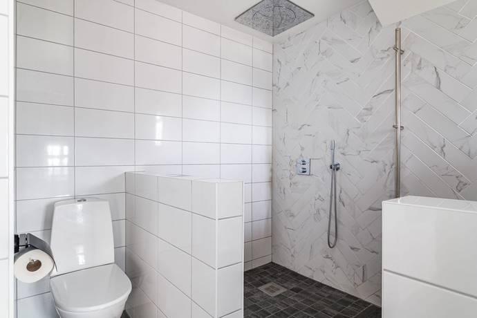 8 rum Villa på Långvägen 11 Mjölby kommun - bild 37