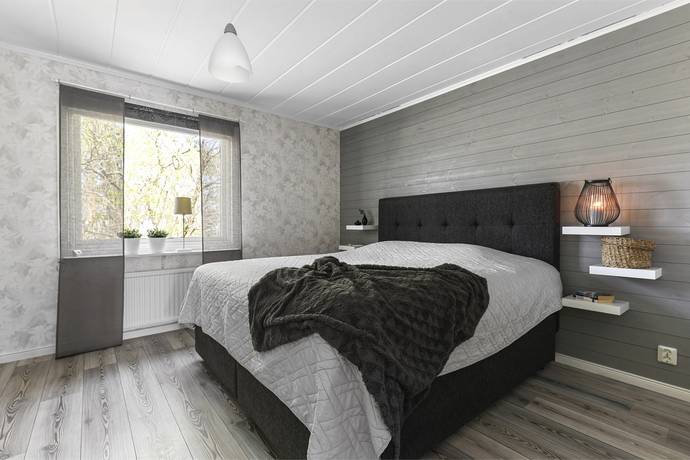 6 rum Villa på Bryggaregatan 27 Öregrund Östhammars kommun - bild 11