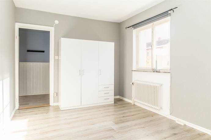 2 rum Lägenhet på Bergavägen 3 C Centrum. Smedjebackens kommun - bild 6