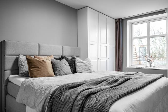 4 rum Lägenhet på Södervångsgatan 60B Vellinge Vellinge kommun - bild 18