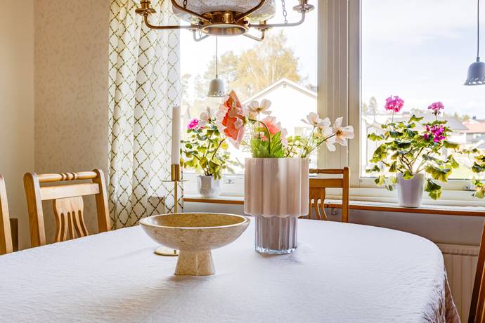 5 rum Villa på Elisebergsgatan 3 Eliseberg Åmåls kommun - bild 18