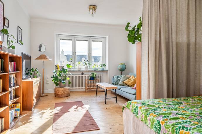 Östra Promenaden 45A, Centralt, Öster, Norrköpings kommun