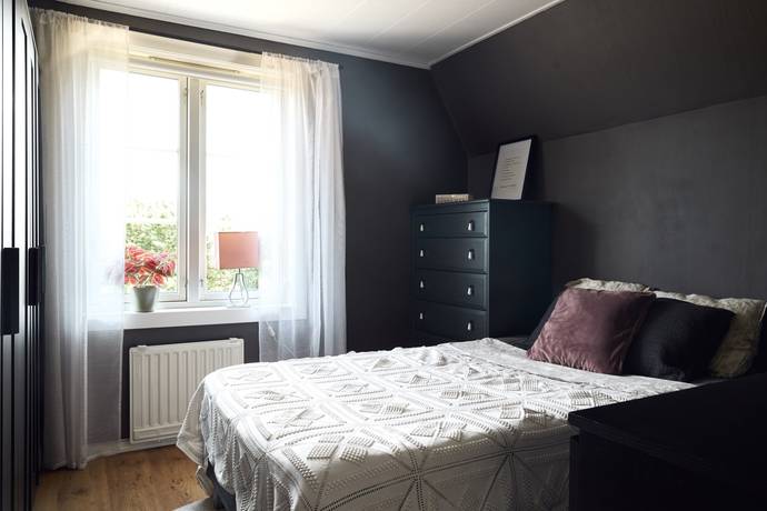 4 rum Villa på Rockneby markgata 9 Rockneby Kalmar kommun - bild 37