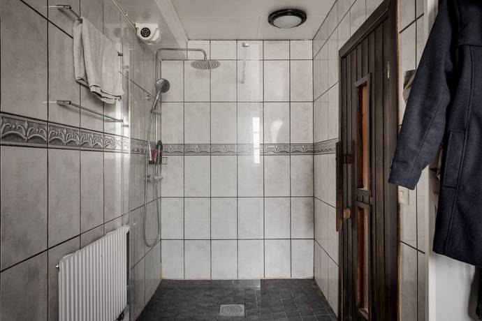5 rum Villa på Mor Kerstins väg 55 Kinna Marks kommun - bild 29