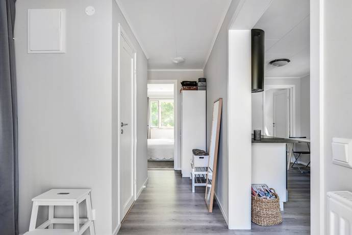 3 rum Lägenhet på Adelsö ringväg 19A Adelsö Ekerö kommun - bild 10