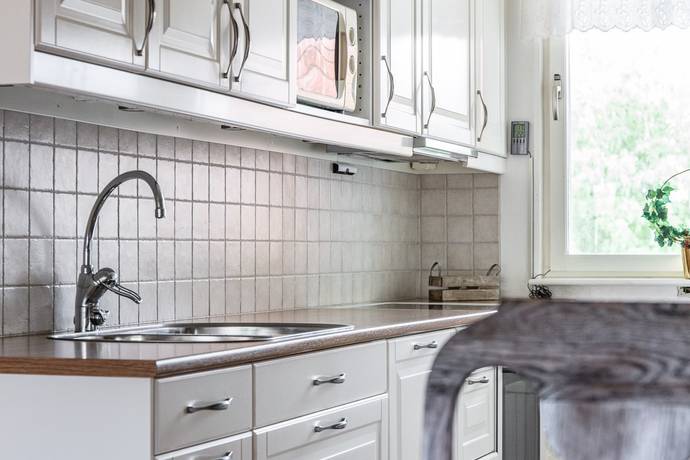 3 rum lägenhet på Odenskogsvägen 80 Odensala, Östersunds kommun - bild 5