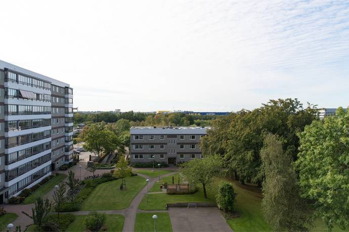 3 rum lägenhet på Koristgatan 20 Lindeborg, Malmö kommun - bild 5