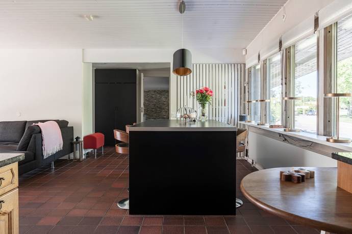 10 rum Villa på Klövergatan 10 Bjuv Bjuvs kommun - bild 17