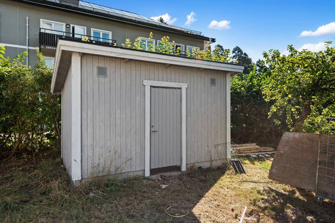Övrig på Edebovägen 9A Häverödal Norrtälje kommun - bild 55