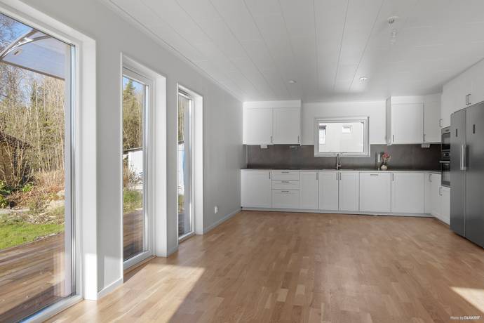 4 rum Villa på Norra bro 352 Norra Bro/Gryt Örebro kommun - bild 8