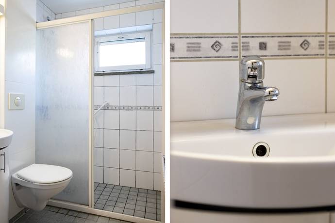 3 rum Lägenhet på Gröna Torg 1A Eslövs kommun - bild 11