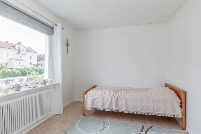 3 rum Parhus på Jättegatan 24 Johannesdal. Västerviks kommun - bild 13