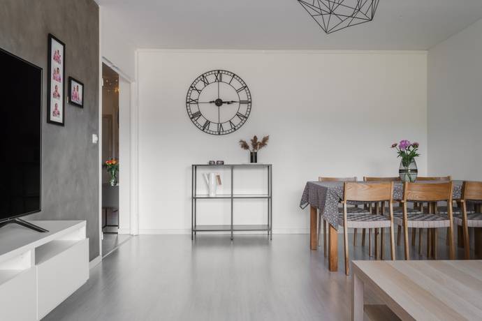 3 rum Lägenhet på Irisdalsgatan 76 Gotlands kommun - bild 10