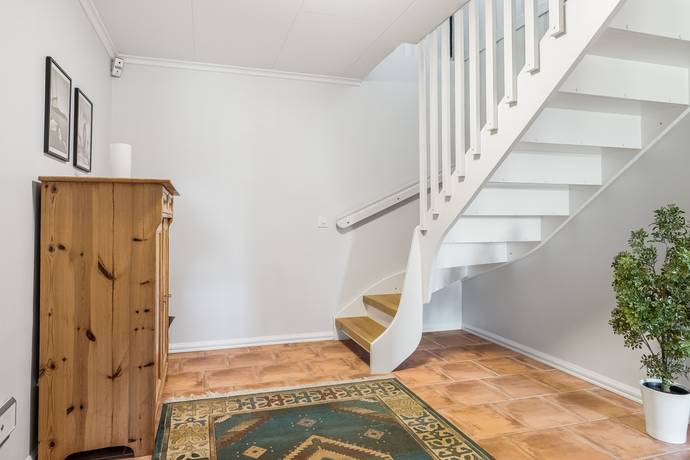 5 rum Villa på Hasses väg 7 Kolpebo Smedjebackens kommun - bild 25