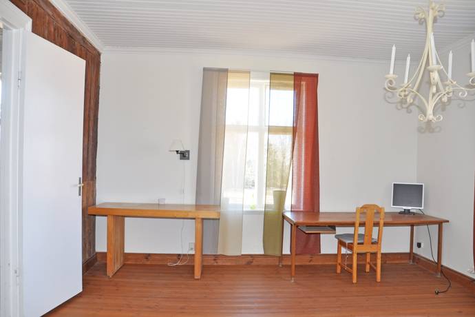 Villa på Hassmyra 108 Fläckebo Sala kommun - bild 19