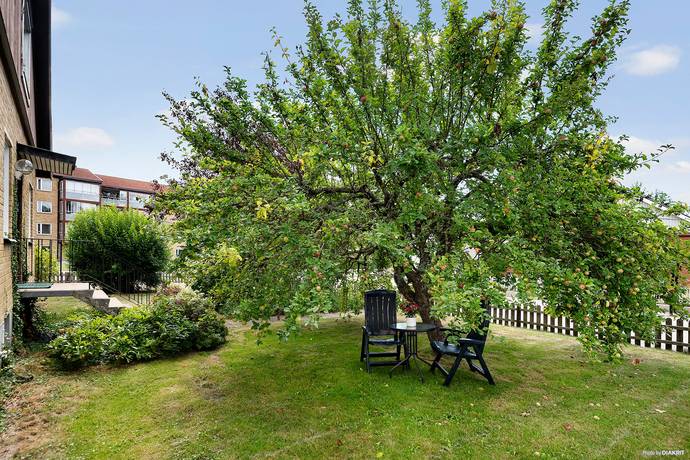 5 rum villa på Lievägen 2 Espedalen, Ronneby kommun - bild 2