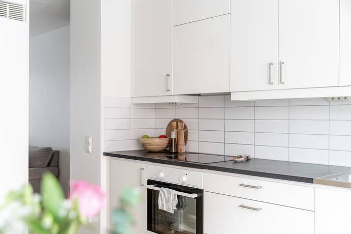 3.5 rum Lägenhet på Turebergs allé 30 Tureberg Sollentuna kommun - bild 6