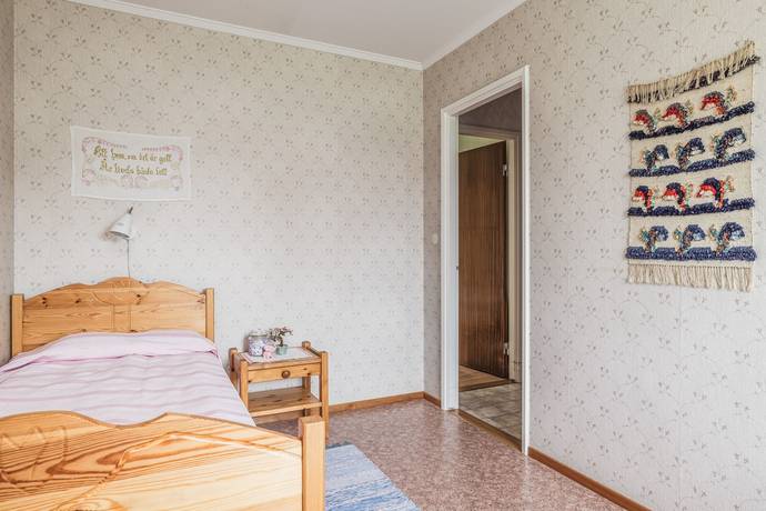 5 rum Villa på Tångstavägen 35 Matfors Sundsvalls kommun - bild 17