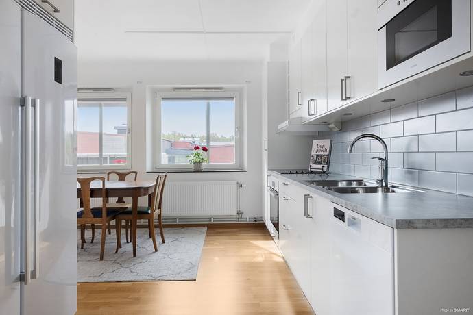 Gråbo, Lerums kommun
