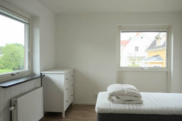 7 rum Villa på Toredalsgatan 46 Tolered Göteborgs kommun - bild 18