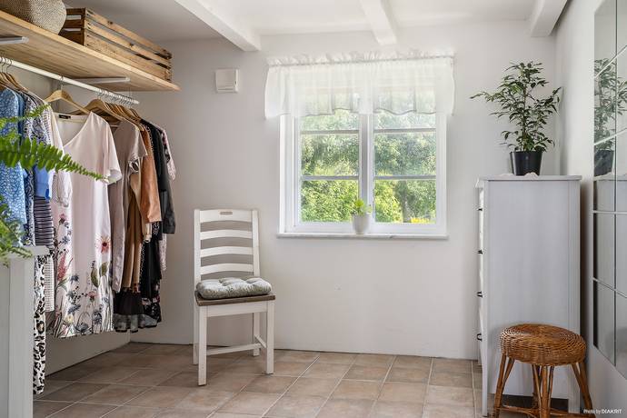 8 rum Gård utan jordbruk på Björkdalavägen 378 Allerum Helsingborgs kommun - bild 9