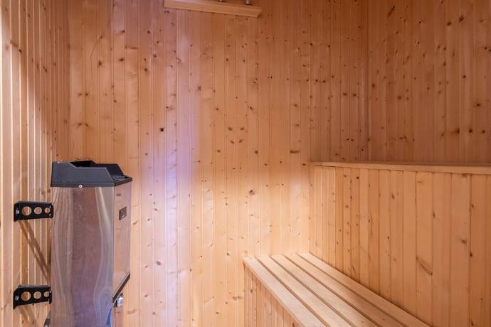 117 m² Villa på Åkervägen 37 Norsjö kommun - bild 11
