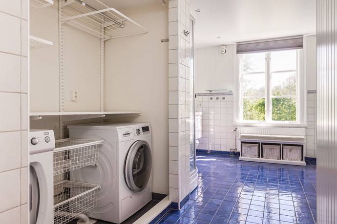 10 rum Villa på Duvelundsplan 1 Mjölby Mjölby kommun - bild 37