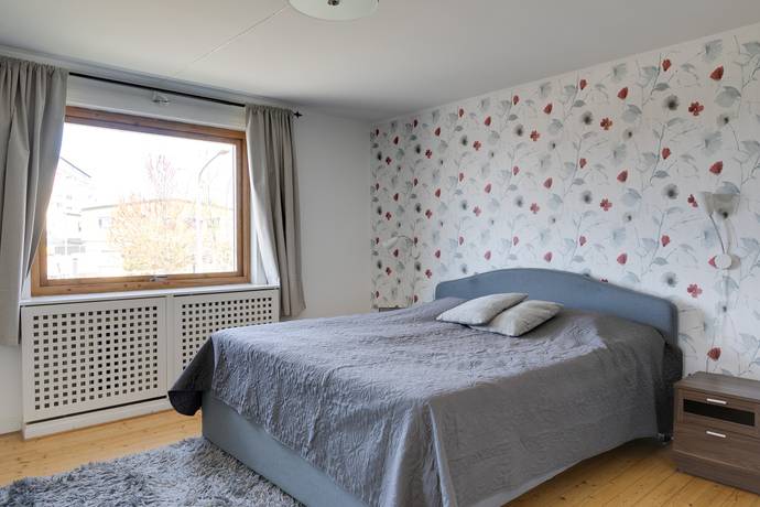 6 rum Villa på Slåttergatan 47 Eneby Centrum Norrköpings kommun - bild 32