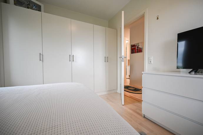 2 rum Lägenhet på Erik Dahlbergs väg 29 Centralt Kalmar kommun - bild 17