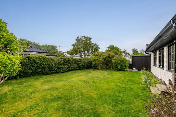 5 rum Villa på Löparvägen 9 Växjö Växjö kommun - bild 32