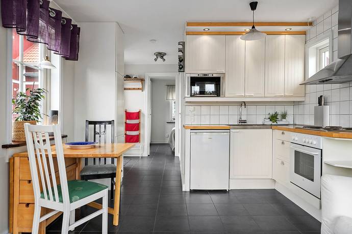 6 rum Villa på Ölsta byväg 11 Märsta - Ölsta Sigtuna kommun - bild 49