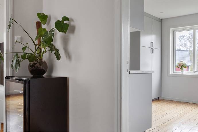 3 rum Villa på Törnrosvägen 26 Säffle kommun - bild 15