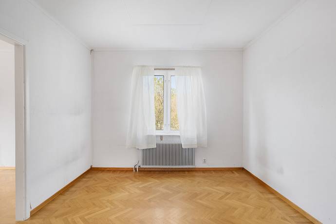 3 rum Villa på Pengabergsvägen 33 Pengaberget Karlshamns kommun - bild 11