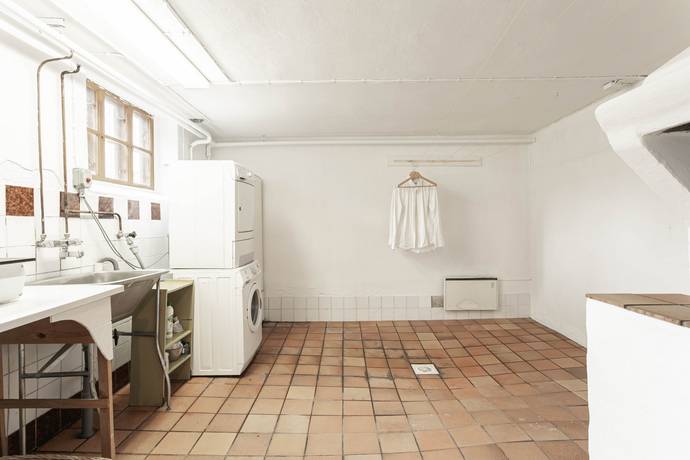 6 rum Villa på Jönköpingsvägen 36B Huskvarna Centralt Jönköpings kommun - bild 50