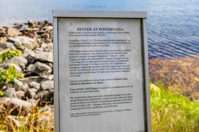 5 rum Villa på Lindödjupsvägen 21 Hornslandet Västerviks kommun - bild 59