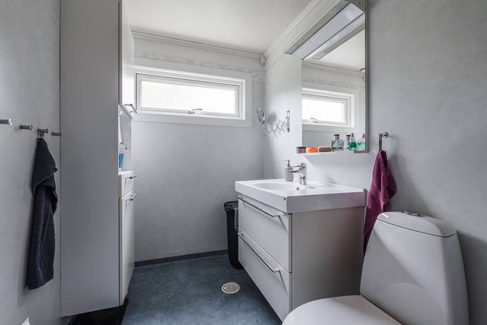 5 rum Gård med jordbruk på Lidhult 410 Vimmerby kommun - bild 26