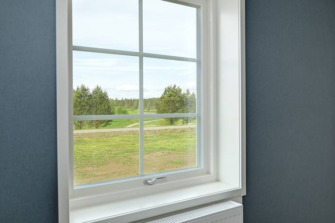 4 rum Villa på Sörfors 923 Sörfors Umeå kommun - bild 23
