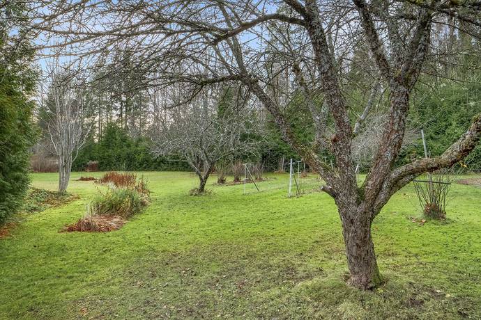 3 rum Fritidshus på Gullvalla Åkersbo 105 Stävresjön Sala kommun - bild 39