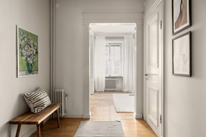 Kungsholms kyrkoplan 2, Kungsholmen, Stockholms kommun