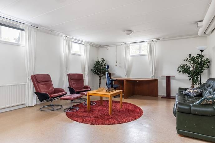 6 rum Villa på Grebo Församlingsgård 165 Grebo Åtvidabergs kommun - bild 36