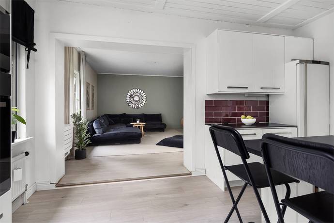6 rum Villa på Bleckkärlsgränd 14 Kungsörs kommun - bild 31