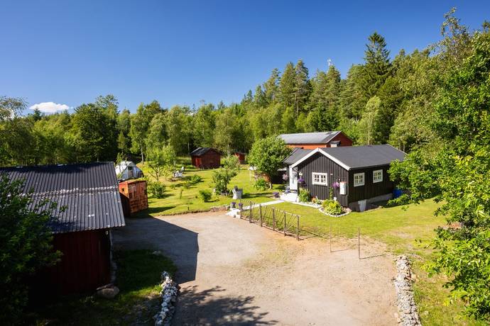Risås Hage 15 - Bild 2