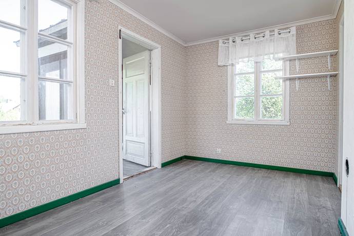 3 rum Villa på Ås Lilla Mobacka 1 Ås Eda kommun - bild 34